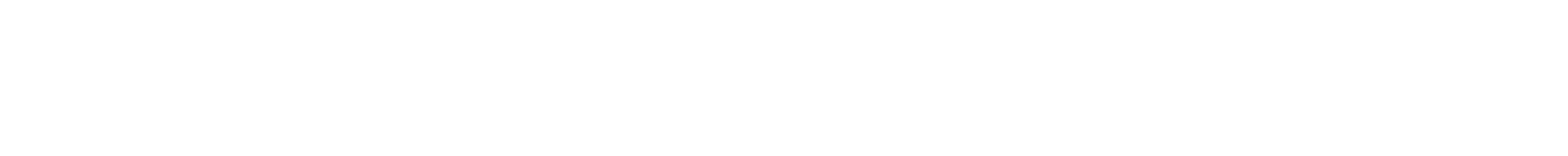 「愛される街」をつくろう！ｓｓ