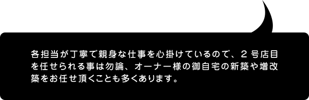 営業マンがいない！？