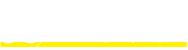 POINT.05 / コアデザイン